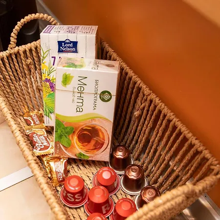 Casita - Free Private Parking & Metro Station Lägenhet