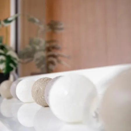 Casita - Free Private Parking & Metro Station