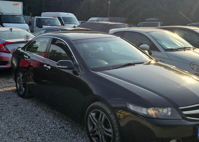 Lägenhet Casita - Free Private Parking & Metro Station *