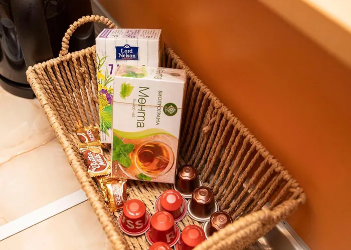 Casita - Free Private Parking & Metro Station Lägenhet