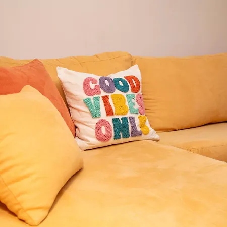 Apartamento Casita - Free Private Parking & Metro Station Sófia