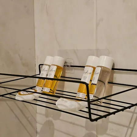 Casita - Free Private Parking & Metro Station * Szófia