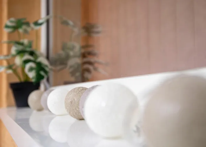 Casita - Free Private Parking & Metro Station